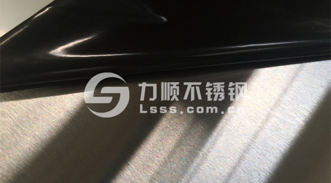 無(wú)錫不銹鋼加工廠：板材拋光、鈑