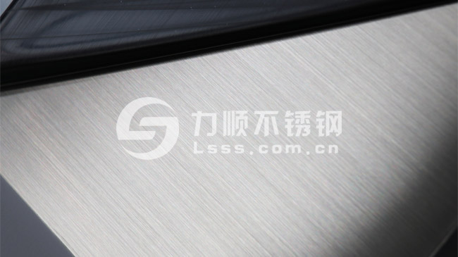 無錫不銹鋼加工廠，拉絲板不銹鋼板加工