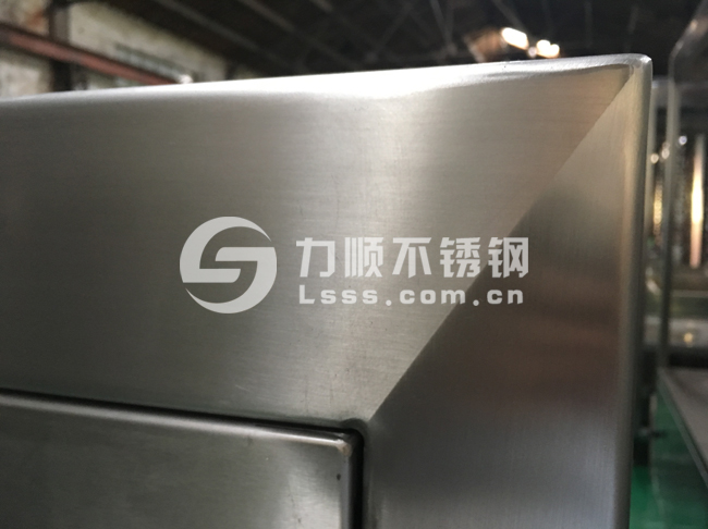 不銹鋼框架、不銹鋼結(jié)構(gòu)件加工