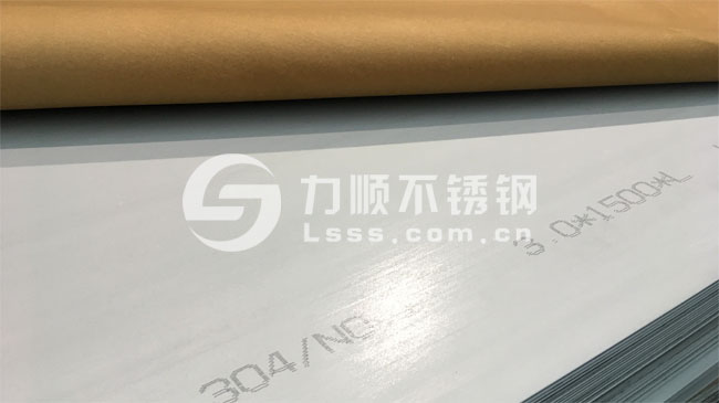 不銹鋼的密度是多少？